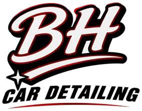 BH Car Detailing