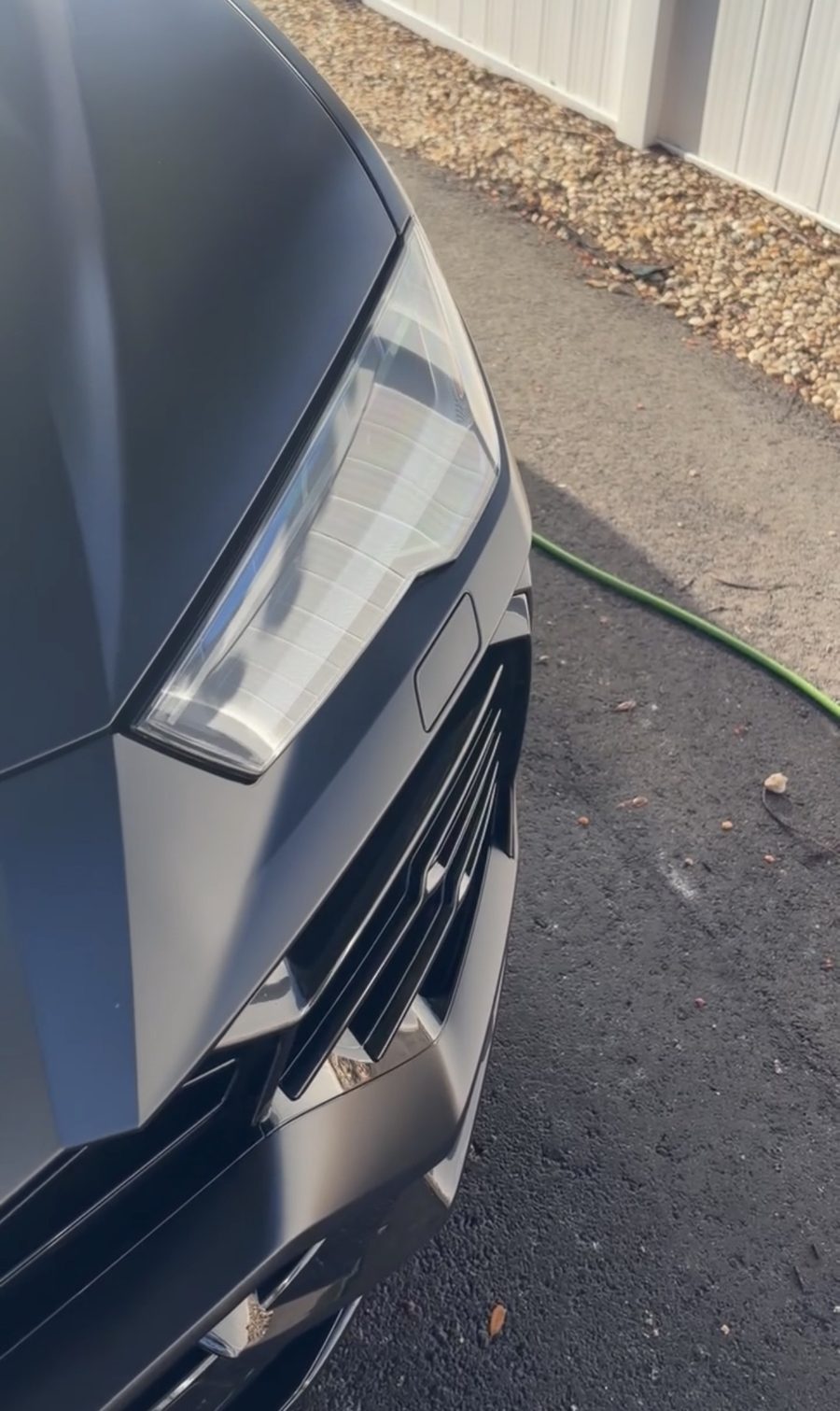 Mobile car detailing in Hallandale Beach FL