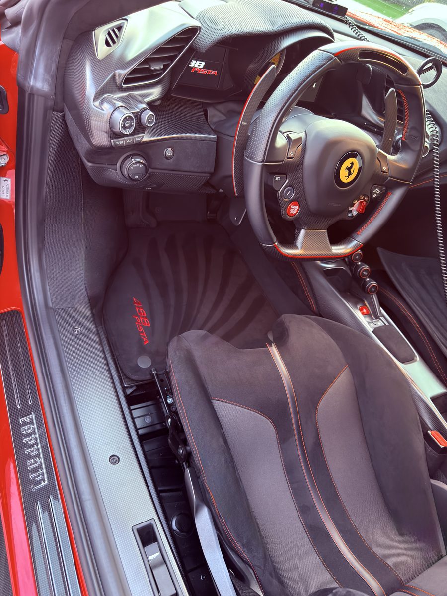 Mobile car detailing in Boca Raton FL